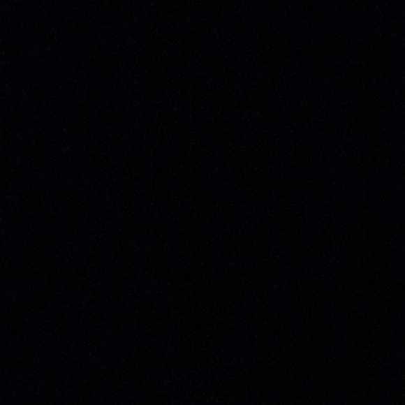 Meet your Posher, John - Picture 1 of 1